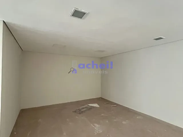 Conjunto comercial para alugar, no bairro Vila Aurora I em Rondonópolis