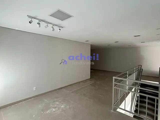 Conjunto comercial para alugar, no bairro Vila Aurora I em Rondonópolis