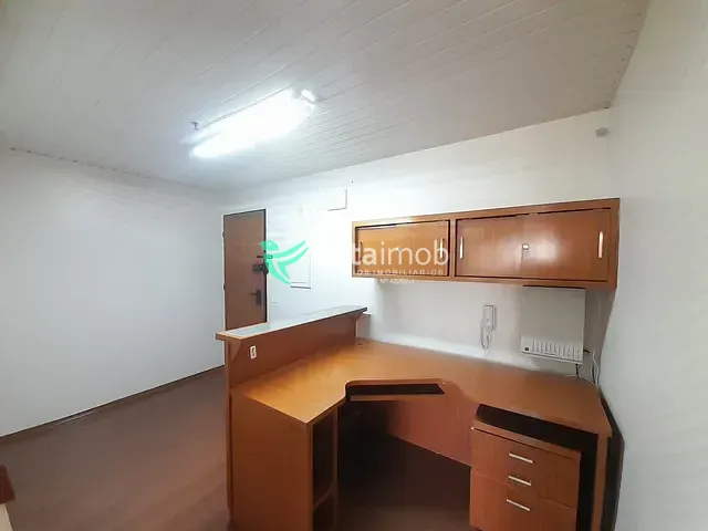 Conjunto comercial à venda, no bairro Vila da Saúde em São Paulo