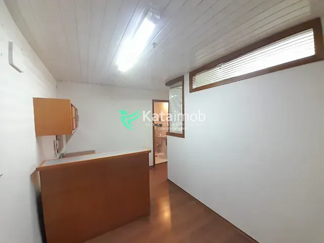 Conjunto comercial à venda, no bairro Vila da Saúde em São Paulo