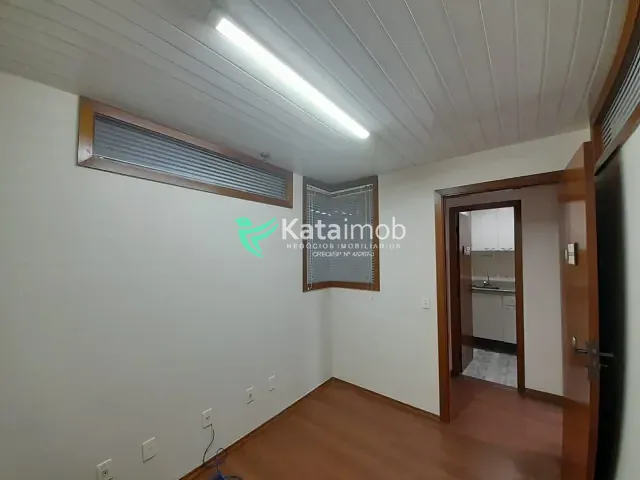 Conjunto comercial à venda, no bairro Vila da Saúde em São Paulo