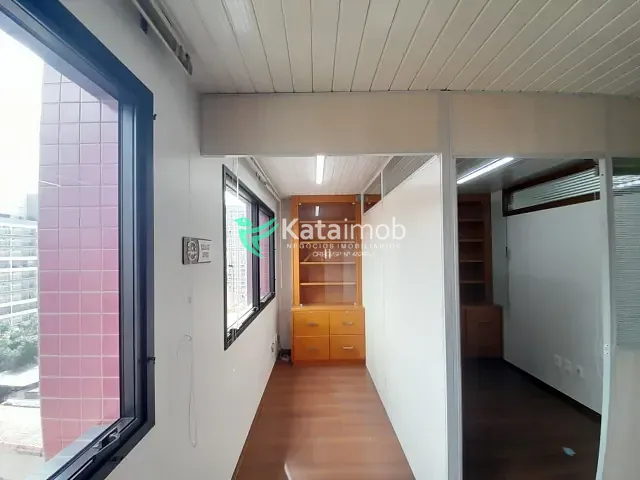Conjunto comercial à venda, no bairro Vila da Saúde em São Paulo