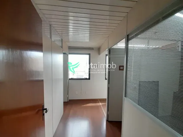 Conjunto comercial à venda, no bairro Vila da Saúde em São Paulo
