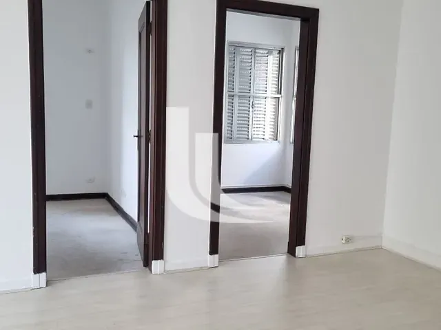 Conjunto comercial para alugar, no bairro Santa Cecília em São Paulo