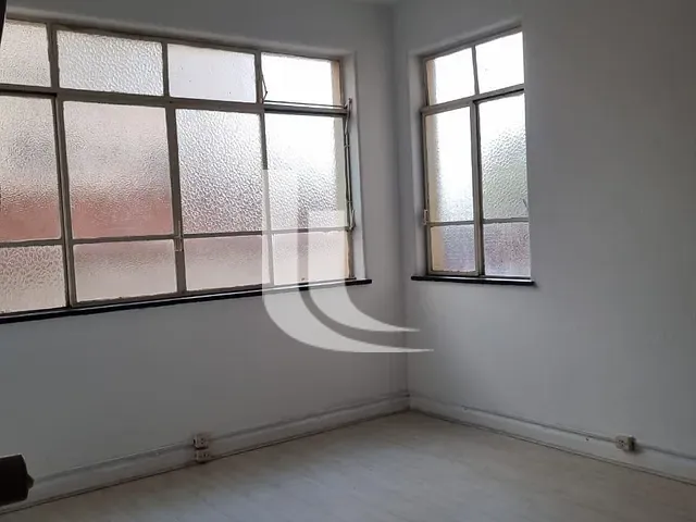 Conjunto comercial para alugar, no bairro Santa Cecília em São Paulo