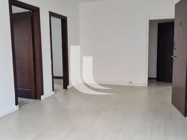 Conjunto comercial para alugar, no bairro Santa Cecília em São Paulo