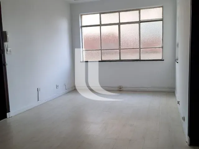 Conjunto comercial para alugar, no bairro Santa Cecília em São Paulo