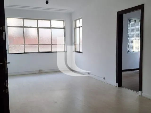 Conjunto comercial para alugar, no bairro Santa Cecília em São Paulo