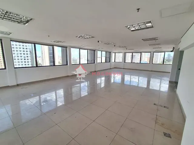 Conjunto comercial para alugar, no bairro Vila Mariana em São Paulo