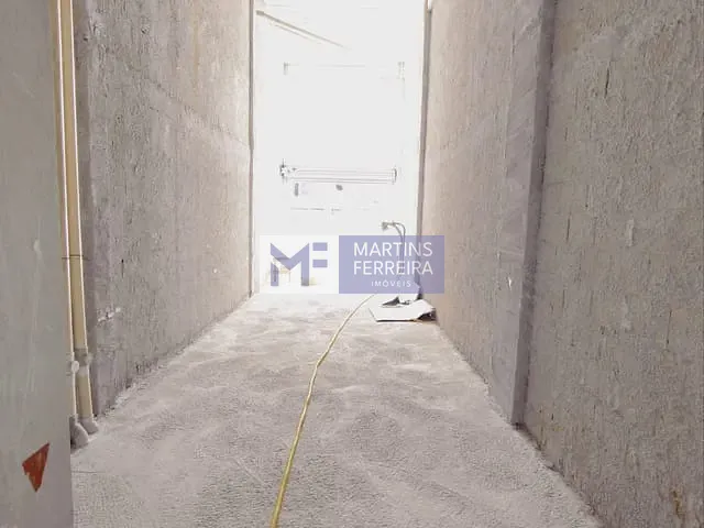 Conjunto comercial com 44m², para alugar, no bairro Recreio dos Bandeirantes em Rio de Janeiro