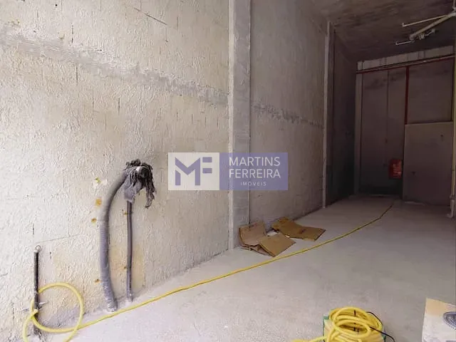 Conjunto comercial com 44m², para alugar, no bairro Recreio dos Bandeirantes em Rio de Janeiro