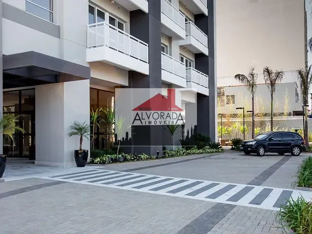 Conjunto comercial com 35m², para alugar, no bairro Vila Leopoldina em São Paulo