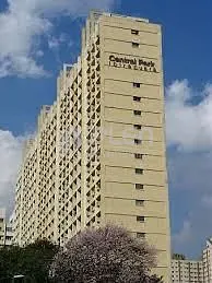 Imóvel comercial à venda em Vila Mariana, São Paulo