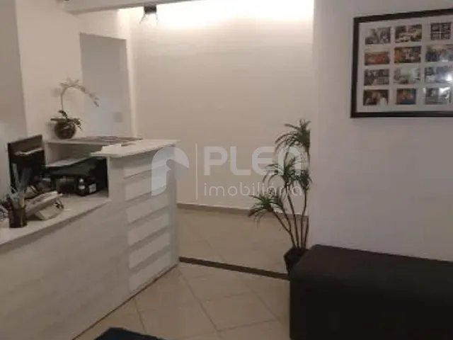 Conjunto comercial à venda, no bairro Vila Mariana em São Paulo