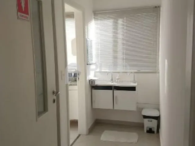 Conjunto comercial à venda, no bairro Vila Mariana em São Paulo