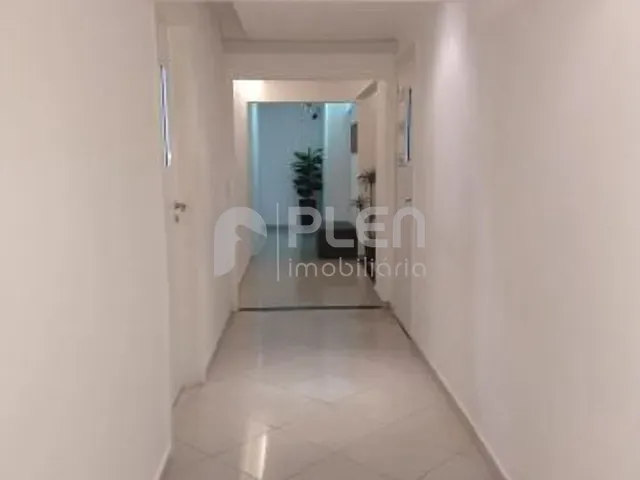 Conjunto comercial à venda, no bairro Vila Mariana em São Paulo