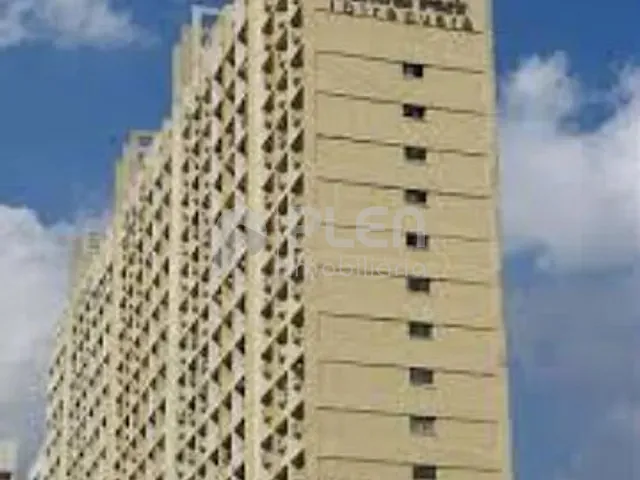 Conjunto comercial à venda, no bairro Vila Mariana em São Paulo