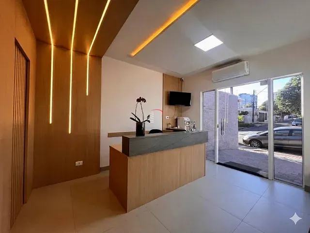 Casa à venda, no bairro Jardim Londrilar em Londrina