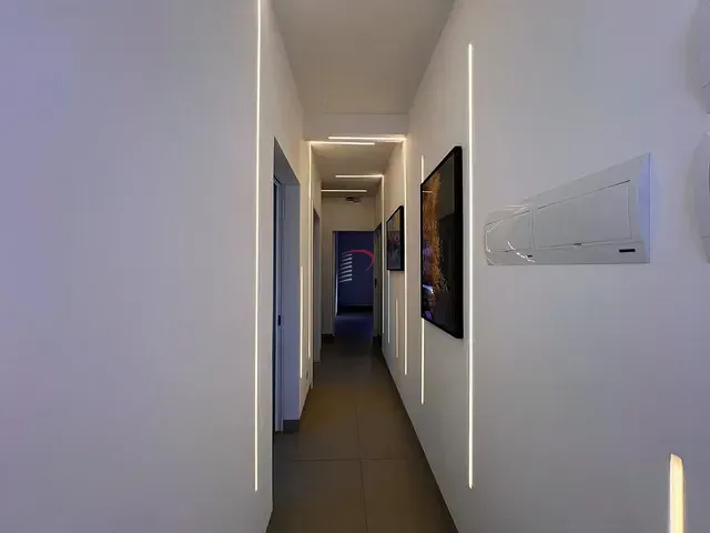 Casa à venda, no bairro Jardim Londrilar em Londrina