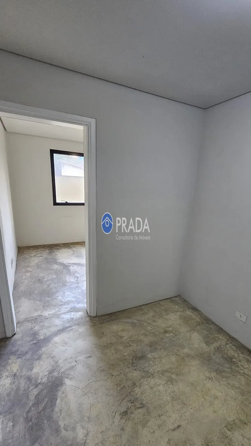 Apartamento, 33 m² - Foto 2