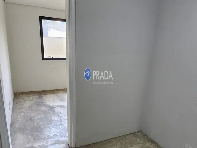 Conjunto comercial com 68m², à venda ou para alugar, no bairro Sumarezinho em São Paulo