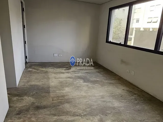 Conjunto comercial com 68m², à venda ou para alugar, no bairro Sumarezinho em São Paulo