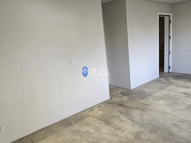 Conjunto comercial com 68m², à venda ou para alugar, no bairro Sumarezinho em São Paulo