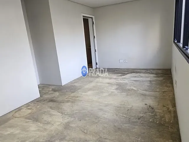 Conjunto comercial com 68m², à venda ou para alugar, no bairro Sumarezinho em São Paulo
