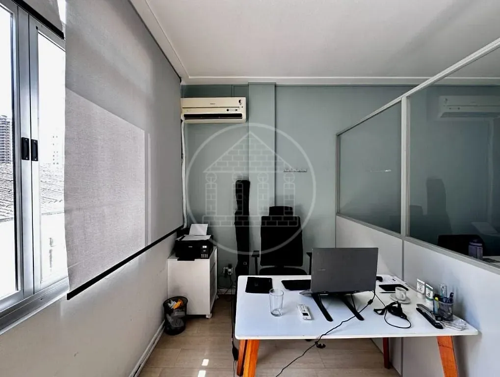 Sala-Conjunto, 29 m² - Foto 15