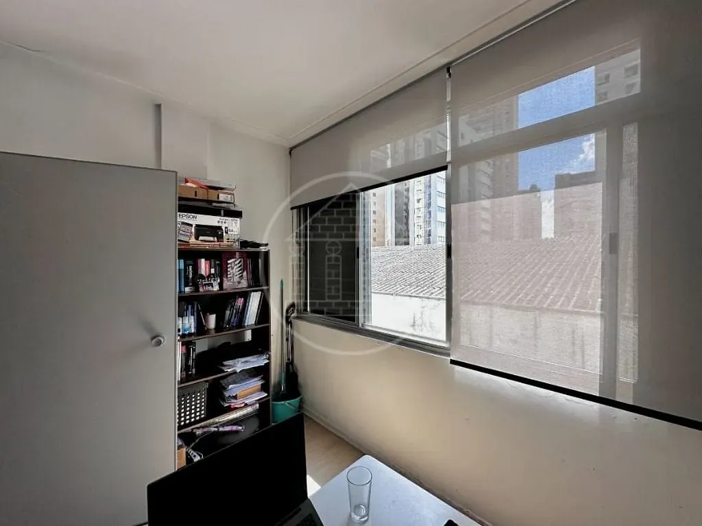 Sala-Conjunto, 29 m² - Foto 14