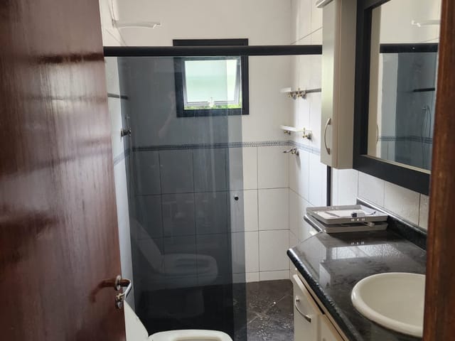 Foto do Conjunto comercial - Sala 06 comercial com 15 metros quadrados , localizada em um conjunto comercial no Jardim Niero, Louveira, SP | Ravazi Imóveis