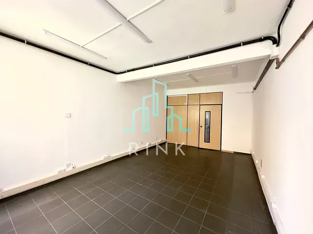 Sala para alugar, no bairro Centro em Niterói