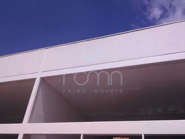 Conjunto comercial à venda, no bairro Vila Toninho em São José do Rio Preto