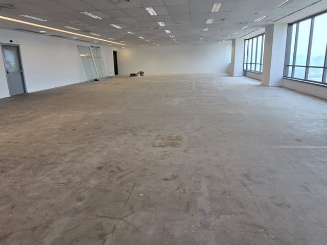 Conjunto comercial à venda ou para alugar, no bairro Alphaville Centro Industrial e Empresarial/Alphaville. em Barueri