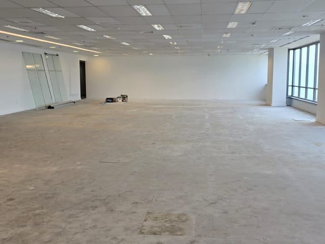 Conjunto comercial à venda ou para alugar, no bairro Alphaville Centro Industrial e Empresarial/Alphaville. em Barueri