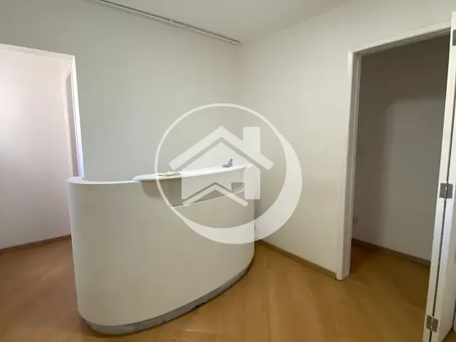 Conjunto comercial à venda ou para alugar, no bairro Jardim Paulista em São Paulo