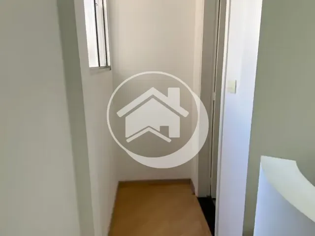 Conjunto comercial à venda ou para alugar, no bairro Jardim Paulista em São Paulo