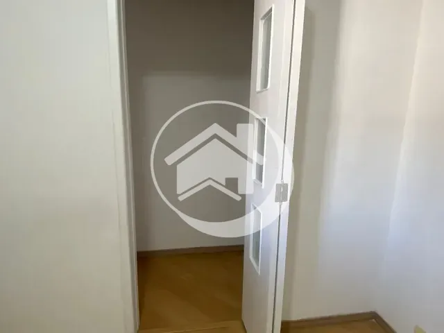 Conjunto comercial à venda ou para alugar, no bairro Jardim Paulista em São Paulo