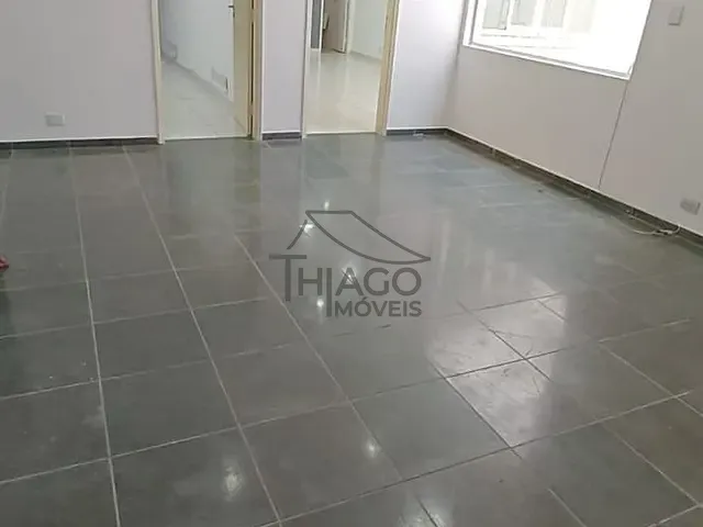Conjunto comercial com 90m², para alugar, no bairro Penha de França em São Paulo
