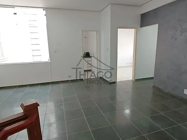 Conjunto comercial com 90m², para alugar, no bairro Penha de França em São Paulo