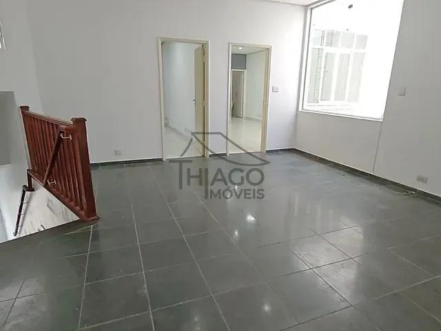 Conjunto comercial com 90m², para alugar, no bairro Penha de França em São Paulo