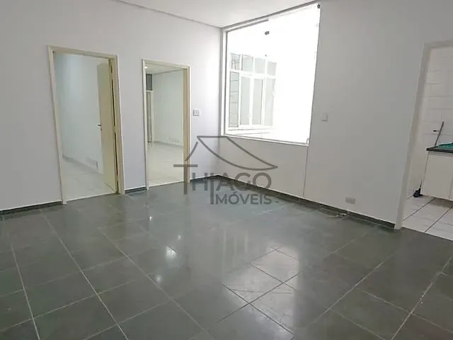 Conjunto comercial com 90m², para alugar, no bairro Penha de França em São Paulo