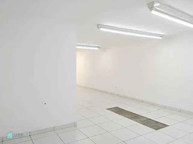 Conjunto comercial com 69m², para alugar, no bairro Jardim Monjolo em São Paulo