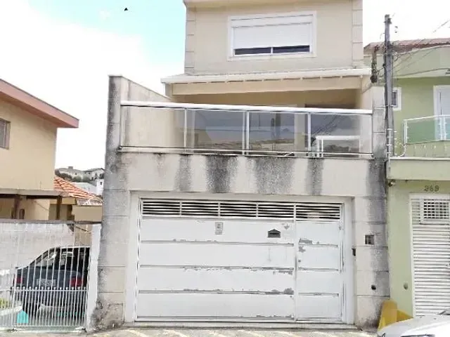 Conjunto comercial com 69m², para alugar, no bairro Jardim Monjolo em São Paulo