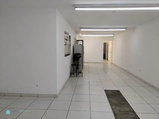 Conjunto comercial com 69m², para alugar, no bairro Jardim Monjolo em São Paulo