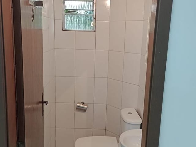 Conjunto comercial com 90m², à venda, no bairro Cidade Ademar em São Paulo