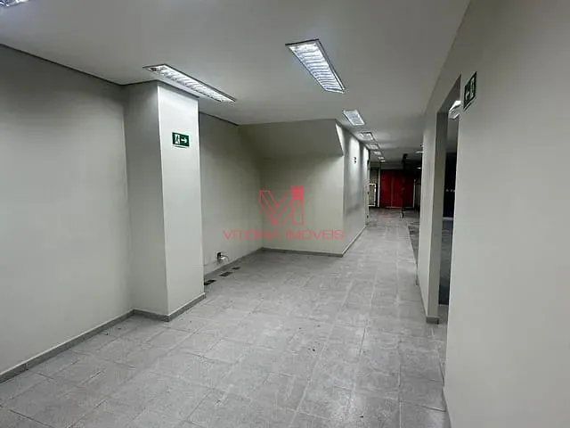 Conjunto comercial para alugar, no bairro Enseada do Suá em Vitória