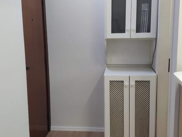 Conjunto comercial com 50m², à venda ou para alugar, no bairro Vila Leopoldina em São Paulo