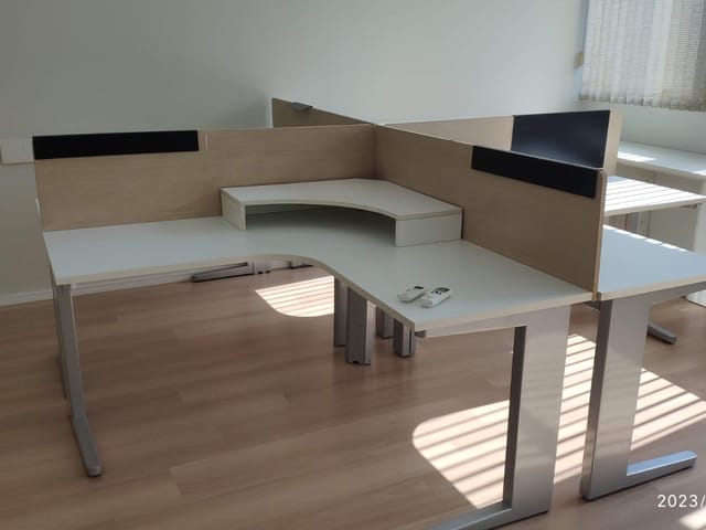 Conjunto comercial com 50m², à venda ou para alugar, no bairro Vila Leopoldina em São Paulo
