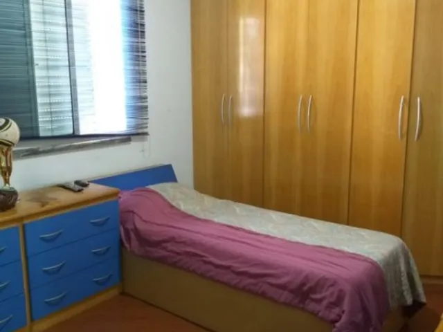 Conjunto comercial à venda ou para alugar, no bairro Centro em Santo André